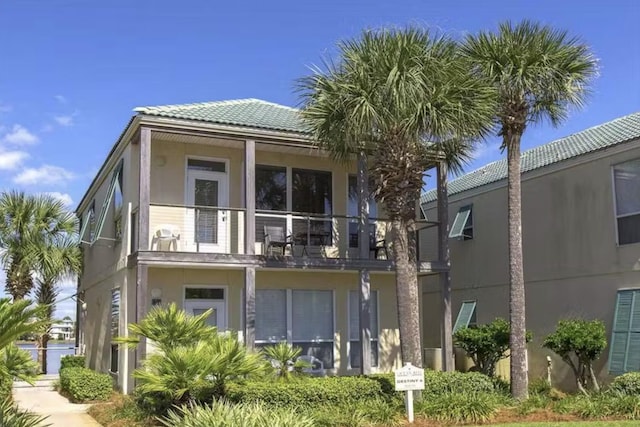 Listing photo 2 for 3551 Scenic Highway 98 Unit 6, Destin FL 32541