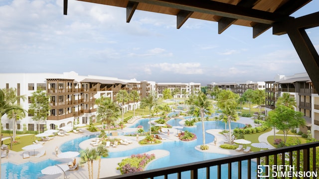 90 Seascape Dr Unit 3105, Miramar Beach, FL 32550 - photo 6