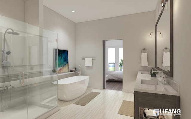 90 Seascape Dr Unit 3105, Miramar Beach, FL 32550 - photo 12
