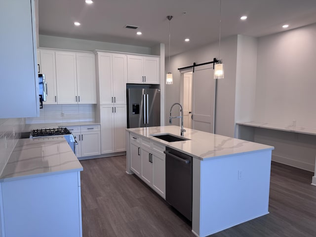 90 Seascape Dr Unit 3105, Miramar Beach, FL 32550 - photo 2
