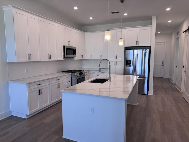 90 Seascape Dr Unit 3105, Miramar Beach, FL 32550 - photo 17