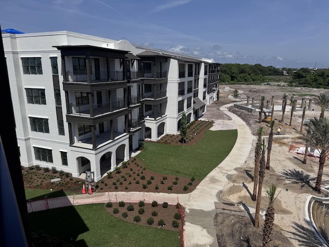 90 Seascape Dr Unit 3105, Miramar Beach, FL 32550 - photo 1