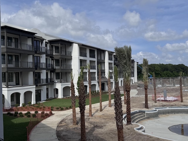 90 Seascape Dr Unit 3105, Miramar Beach, FL 32550 - photo 4