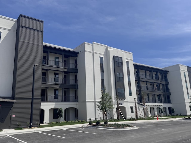 90 Seascape Dr Unit 3105, Miramar Beach, FL 32550 - photo 3