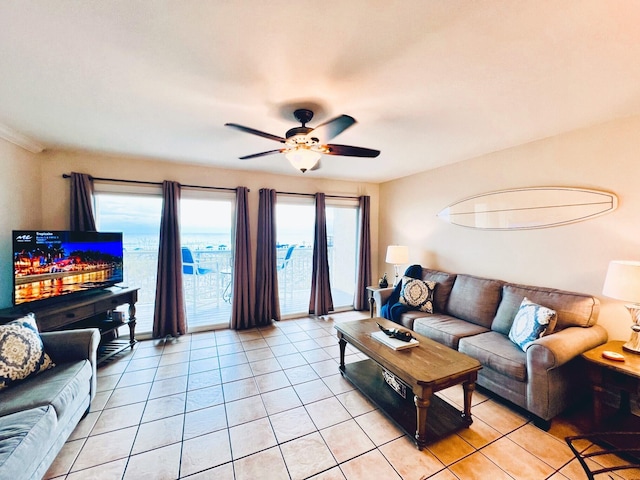 Listing photo 3 for 862 Scallop Ct Unit 208, Fort Walton Beach FL 32548