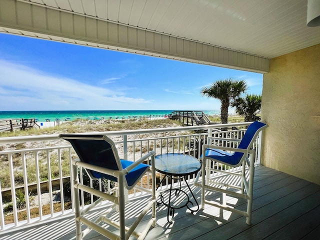 862 Scallop Ct Unit 208, Fort Walton Beach FL, 32548, 1 bedrooms, 1.5 baths condo for sale