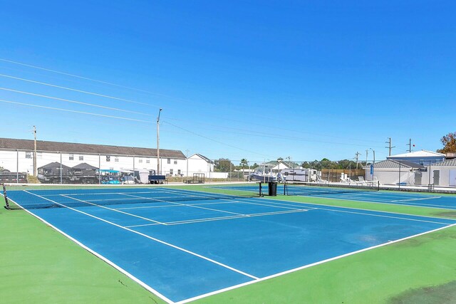4000 Gulf Terrace Dr Unit 1008, Destin, FL 32541 - photo 24