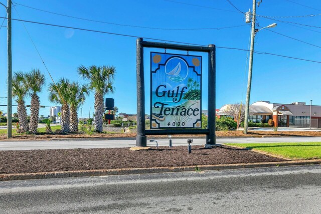 4000 Gulf Terrace Dr Unit 1008, Destin, FL 32541 - photo 21