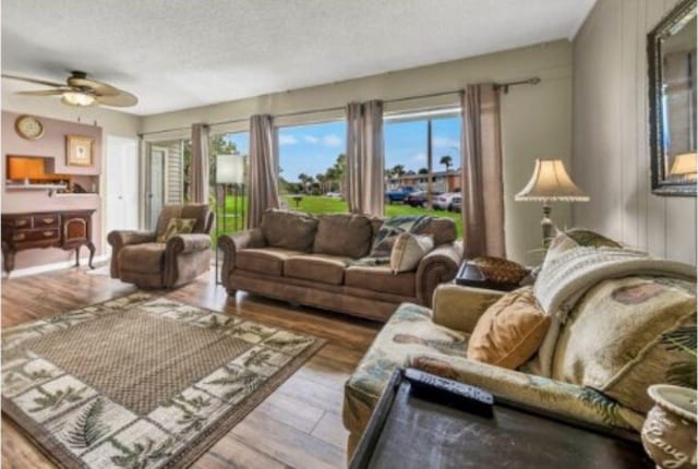 4000 Gulf Terrace Dr Unit 1008, Destin, FL 32541 - photo 9