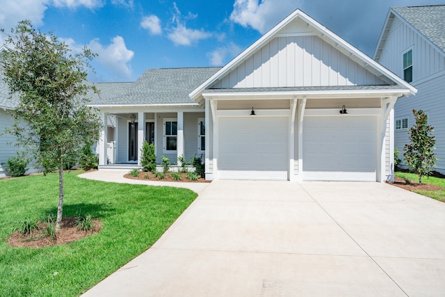 204 E Firethorn Cir Lot 51, Watersound FL, 32461, 4 bedrooms, 3.5 baths house for sale