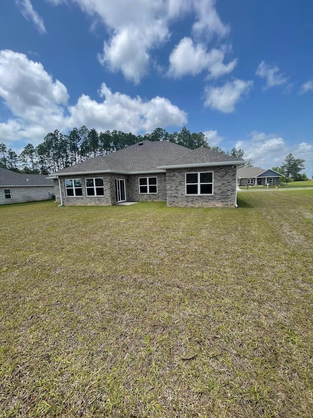 849 Coastal Breeze Dr, Freeport, FL 32439 - photo 11