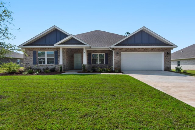 849 Coastal Breeze Dr, Freeport, FL 32439 - photo 1