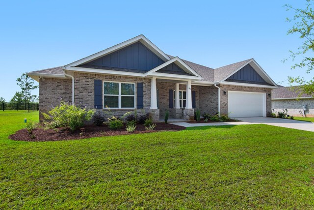849 Coastal Breeze Dr, Freeport, FL 32439 - photo 13