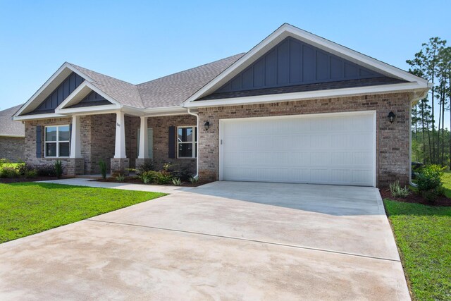849 Coastal Breeze Dr, Freeport, FL 32439 - photo 2