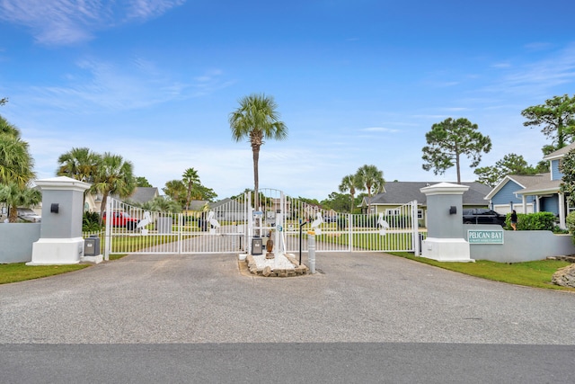 LOT38 Wind Spray Ct, Santa Rosa Beach FL, 32459 land for sale