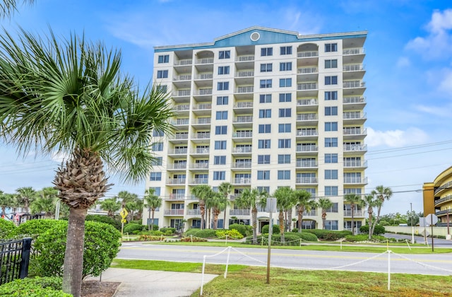 2936 Scenic Gulf Dr Unit 401, Miramar Beach FL, 32550, 4 bedrooms, 3 baths condo for sale