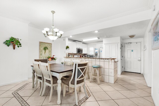 2936 Scenic Gulf Dr Unit 401, Miramar Beach, FL 32550 - photo 9
