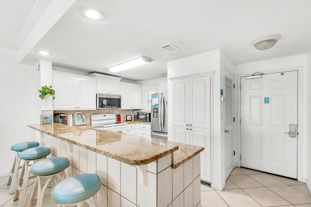 2936 Scenic Gulf Dr Unit 401, Miramar Beach, FL 32550 - photo 8