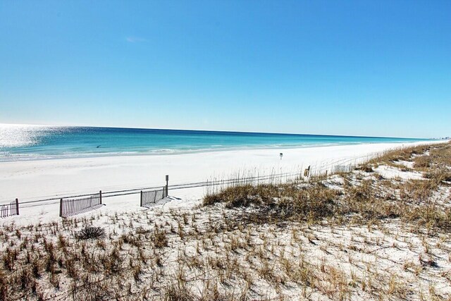 2936 Scenic Gulf Dr Unit 401, Miramar Beach, FL 32550 - photo 44