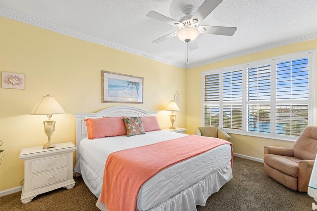 2936 Scenic Gulf Dr Unit 401, Miramar Beach, FL 32550 - photo 16