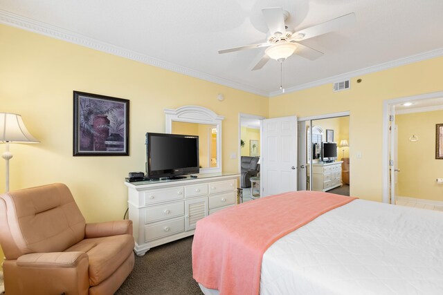2936 Scenic Gulf Dr Unit 401, Miramar Beach, FL 32550 - photo 18