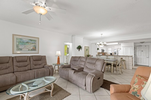 2936 Scenic Gulf Dr Unit 401, Miramar Beach, FL 32550 - photo 11