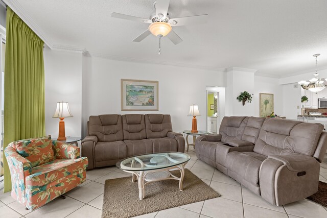 2936 Scenic Gulf Dr Unit 401, Miramar Beach, FL 32550 - photo 13
