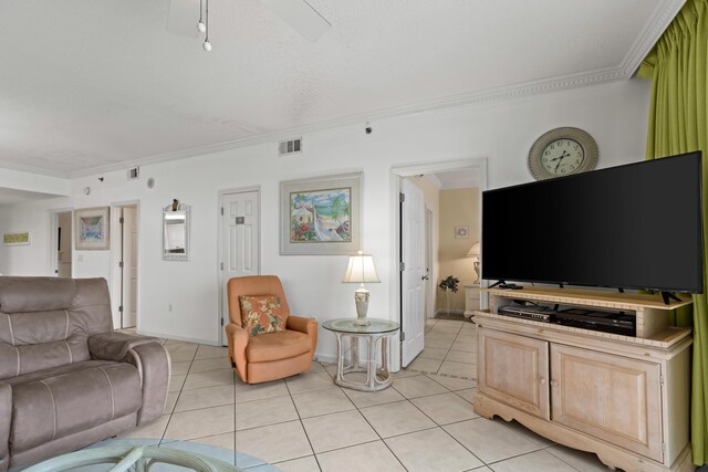 2936 Scenic Gulf Dr Unit 401, Miramar Beach, FL 32550 - photo 14