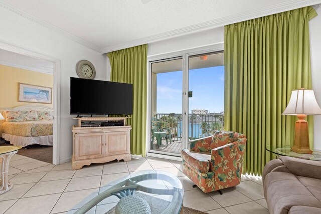 2936 Scenic Gulf Dr Unit 401, Miramar Beach, FL 32550 - photo 15