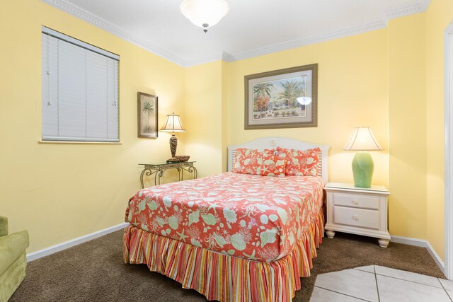 2936 Scenic Gulf Dr Unit 401, Miramar Beach, FL 32550 - photo 21