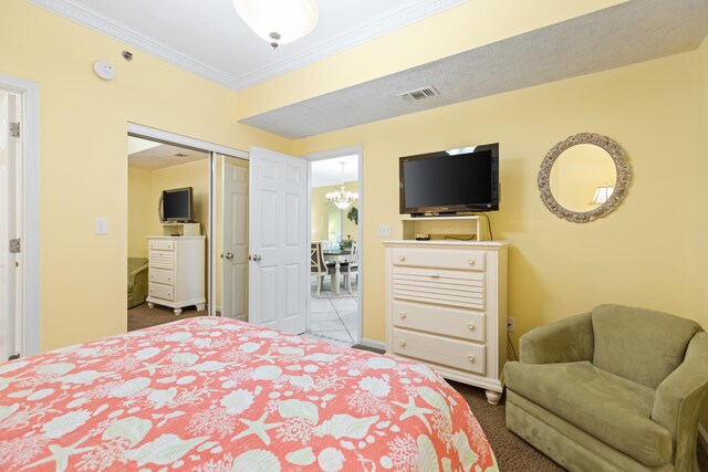 2936 Scenic Gulf Dr Unit 401, Miramar Beach, FL 32550 - photo 20