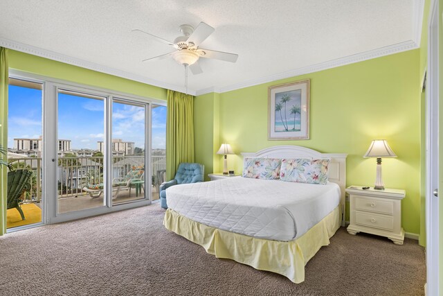 2936 Scenic Gulf Dr Unit 401, Miramar Beach, FL 32550 - photo 25