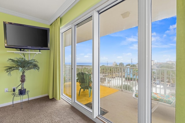 2936 Scenic Gulf Dr Unit 401, Miramar Beach, FL 32550 - photo 22