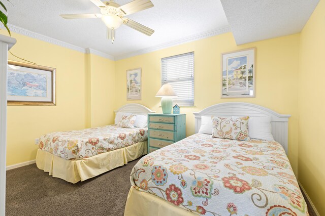 2936 Scenic Gulf Dr Unit 401, Miramar Beach, FL 32550 - photo 27