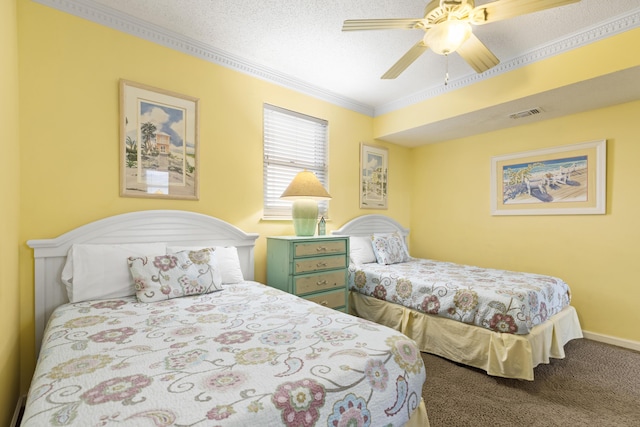 2936 Scenic Gulf Dr Unit 401, Miramar Beach, FL 32550 - photo 28