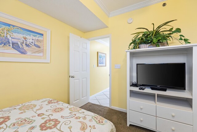 2936 Scenic Gulf Dr Unit 401, Miramar Beach, FL 32550 - photo 29