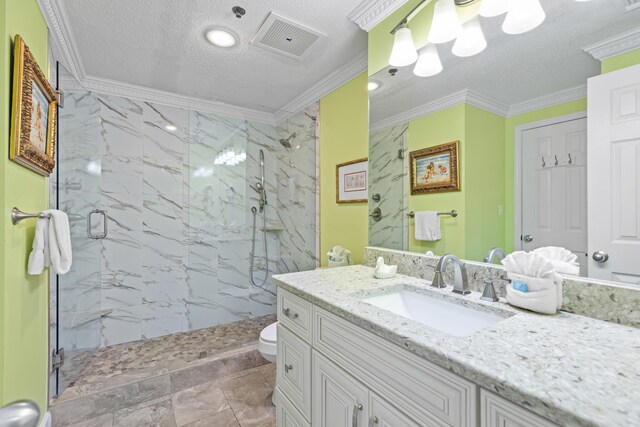 2936 Scenic Gulf Dr Unit 401, Miramar Beach, FL 32550 - photo 24