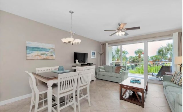 Listing photo 2 for 1751 Scenic Highway 98 Unit 206, Destin FL 32541