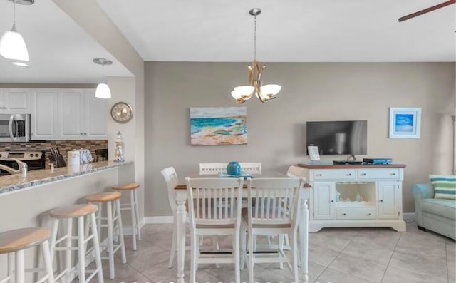 Listing photo 3 for 1751 Scenic Highway 98 Unit 206, Destin FL 32541