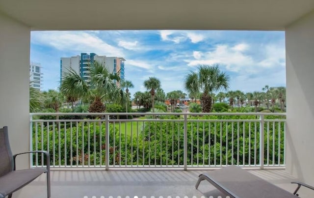 1751 Scenic Highway 98 Unit 206, Destin FL, 32541, 2 bedrooms, 2 baths condo for sale