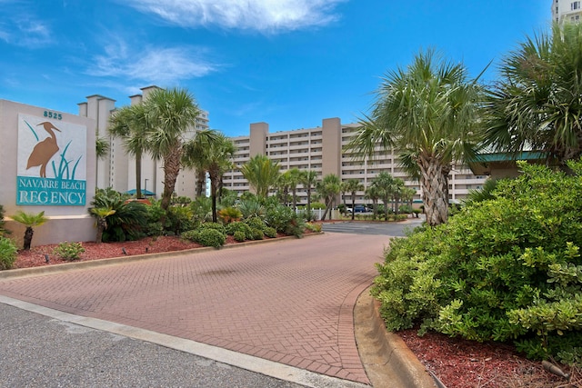 8525 Gulf Blvd # 103, Navarre FL, 32566, 2 bedrooms, 2 baths condo for sale