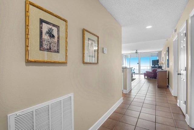 Listing photo 2 for 8525 Gulf Blvd # 103, Navarre FL 32566