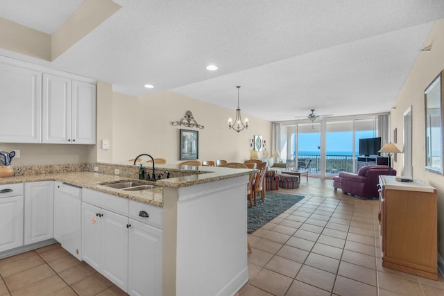 Listing photo 3 for 8525 Gulf Blvd # 103, Navarre FL 32566