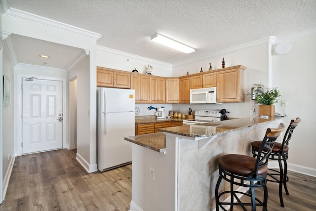 10519 Front Beach Rd Unit 501A, Panama City Beach, FL 32407 - photo 5