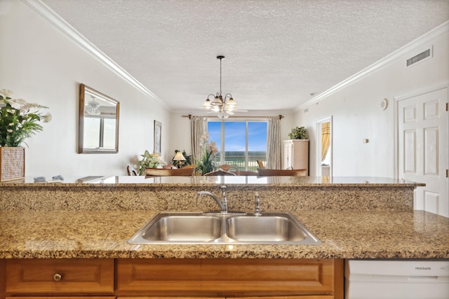 10519 Front Beach Rd Unit 501A, Panama City Beach, FL 32407 - photo 6