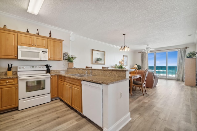 10519 Front Beach Rd Unit 501A, Panama City Beach, FL 32407 - photo 7