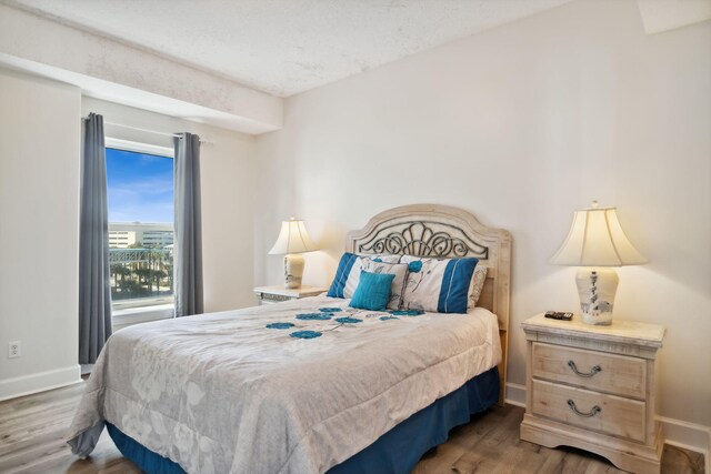 10519 Front Beach Rd Unit 501A, Panama City Beach, FL 32407 - photo 8