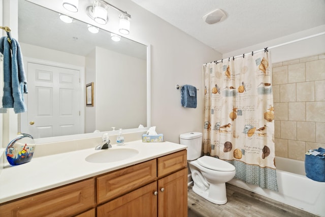 10519 Front Beach Rd Unit 501A, Panama City Beach, FL 32407 - photo 10