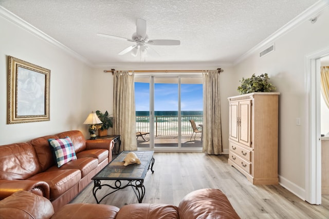 10519 Front Beach Rd Unit 501A, Panama City Beach, FL 32407 - photo 12