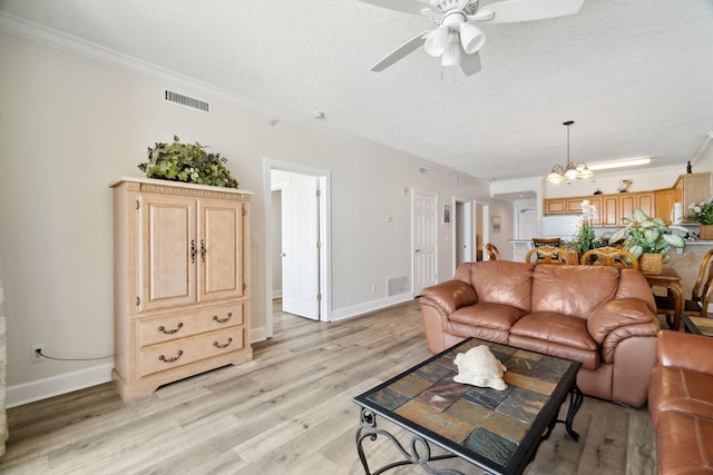 10519 Front Beach Rd Unit 501A, Panama City Beach, FL 32407 - photo 13